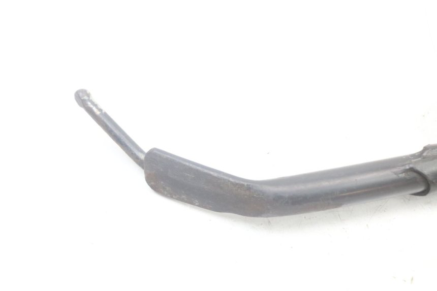 photo de SIDE STAND SUZUKI SV N 650 (1999 - 2002) - Product overview