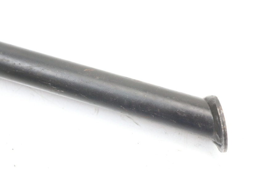 photo de SIDE STAND MINI MX SX 125 - Zoom on usage condition