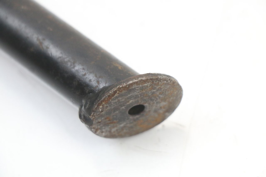 photo de SIDE STAND MINI MX SX 125 - Fixing points details