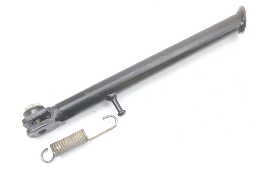 photo de SIDE STAND MINI MX SX 125 - Surface and material condition