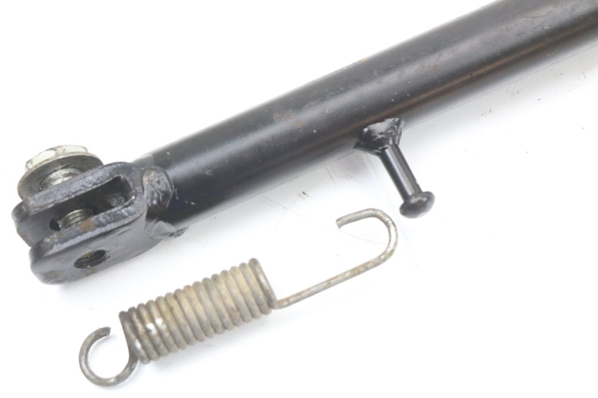 photo de SIDE STAND MINI MX SX 125 - Checked used part