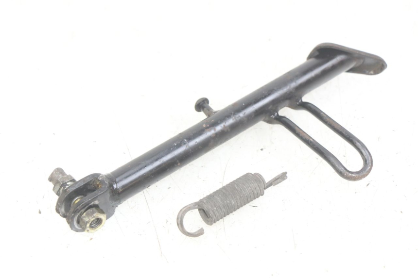 photo de SIDE STAND SYM SYMPHONY 125 (2009 - 2015) - Main view