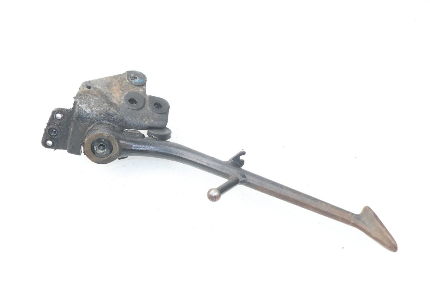 photo de SIDE STAND YAMAHA TDM ABS 900 (2002 - 2014) - Main view