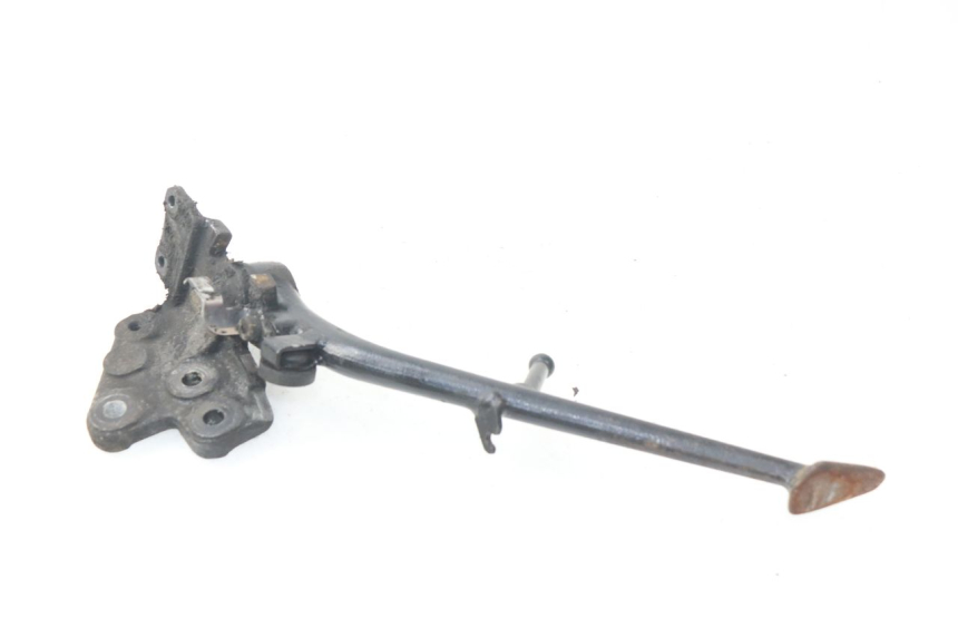 photo de SIDE STAND YAMAHA TDM ABS 900 (2002 - 2014) - Component detail