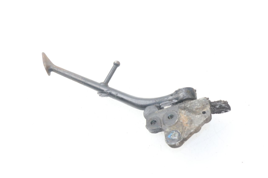 photo de SIDE STAND YAMAHA TDM ABS 900 (2002 - 2014) - Alternative perspective