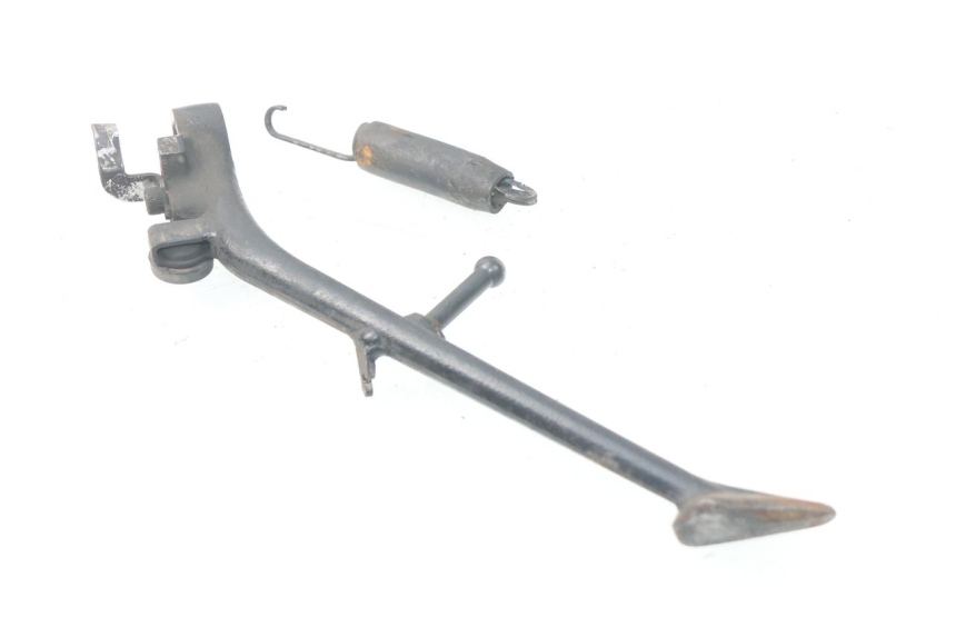 photo de SIDE STAND YAMAHA TDM ABS 900 (2002 - 2014) - Main view