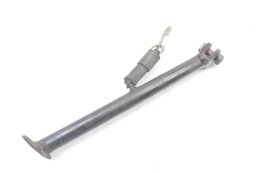 photo de SIDE STAND YAMAHA TDR DELTABOX 125 (1997 - 2003) - Component detail