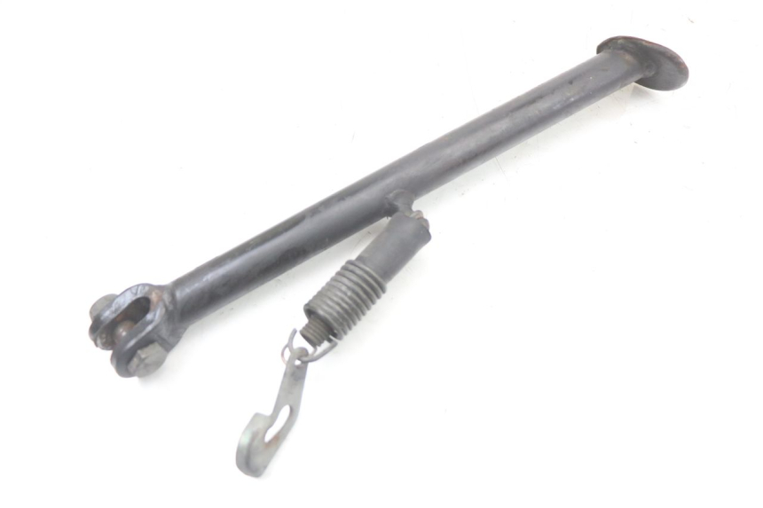 photo de SIDE STAND YAMAHA TDR DELTABOX 125 (1997 - 2003) - Alternative perspective