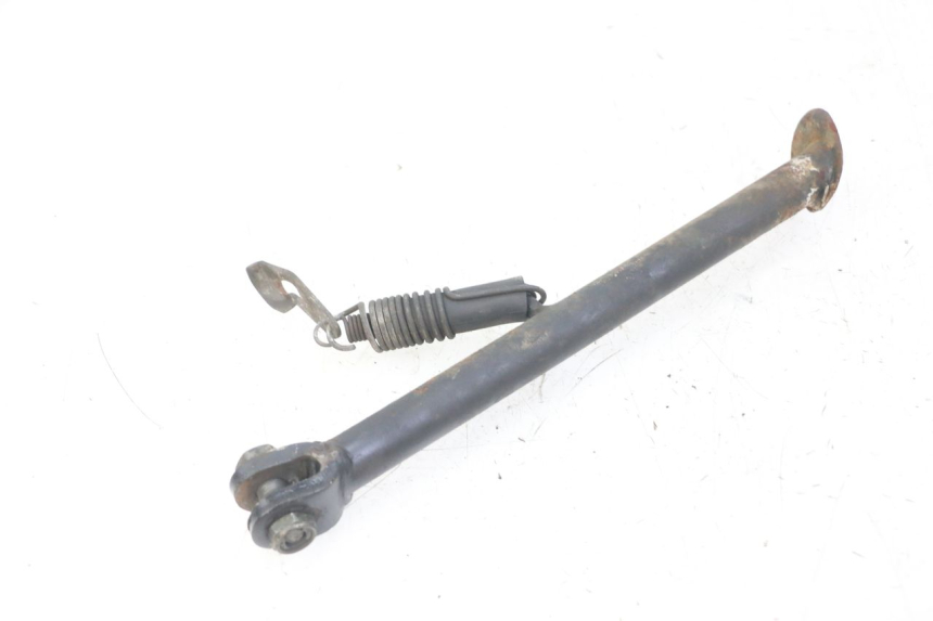 photo de SIDE STAND YAMAHA TDR DELTABOX 125 (1997 - 2003) - Main view