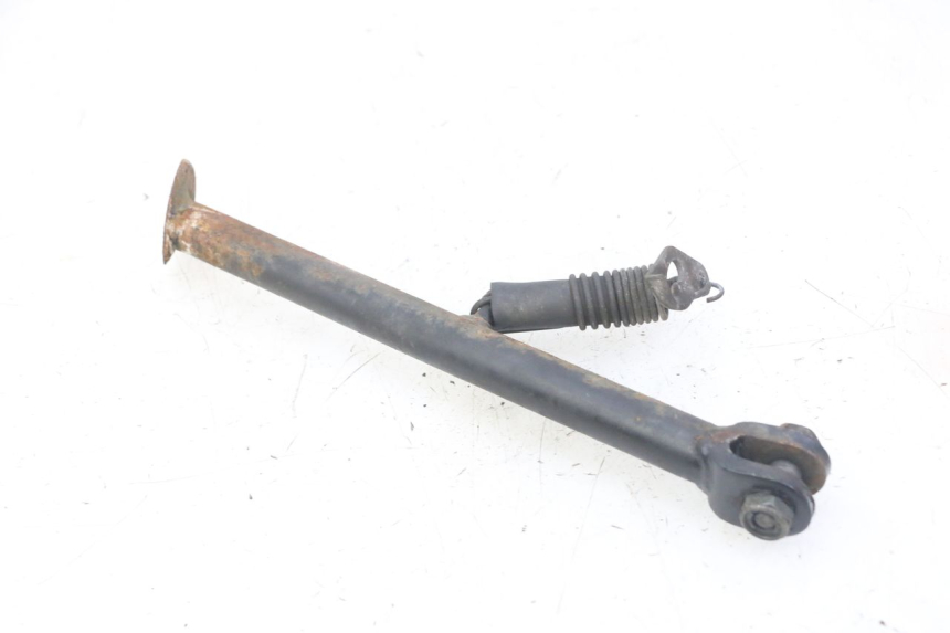 photo de SIDE STAND YAMAHA TDR DELTABOX 125 (1997 - 2003) - Component detail