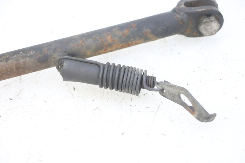 photo de SIDE STAND YAMAHA TDR DELTABOX 125 (1997 - 2003) - Alternative perspective