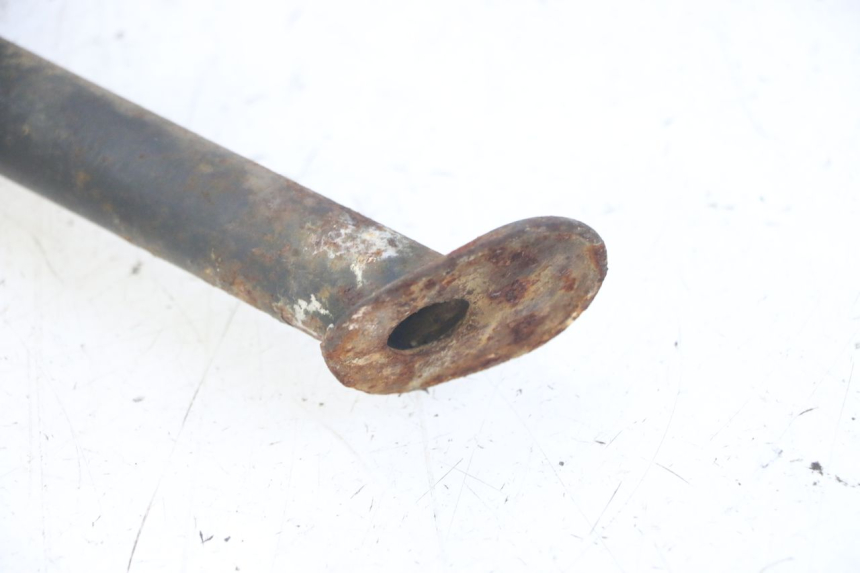 photo de SIDE STAND YAMAHA TDR DELTABOX 125 (1997 - 2003) - Technical close-up