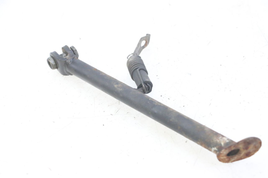 photo de SIDE STAND YAMAHA TDR DELTABOX 125 (1997 - 2003) - Product overview