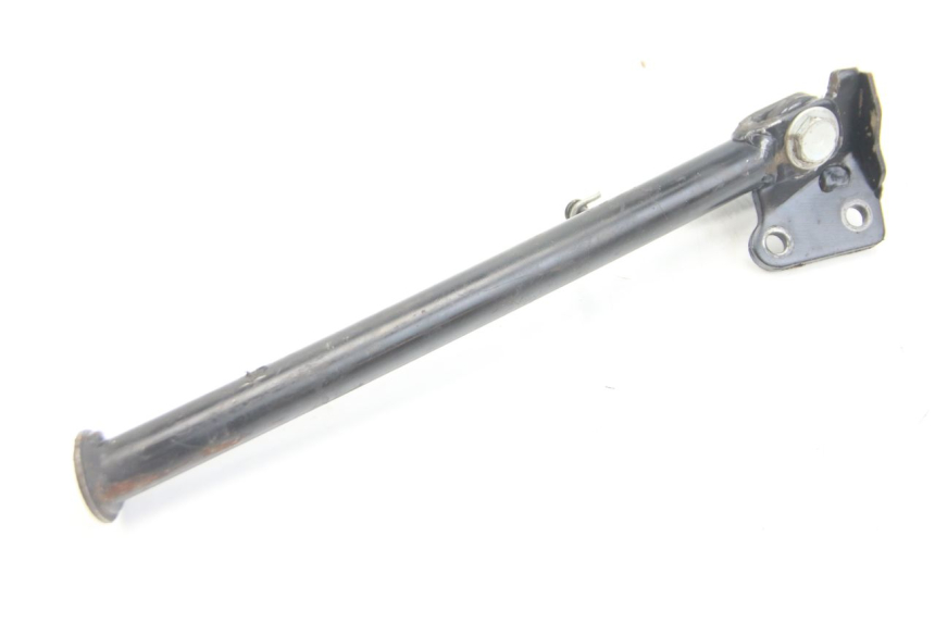 photo de SIDE STAND NITRO MOTORS THUNDER 125 - Main view