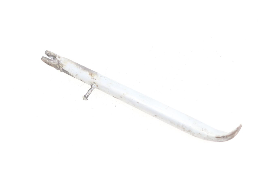 photo de SIDE STAND NITRO MOTORS THUNDER 125 - Main view