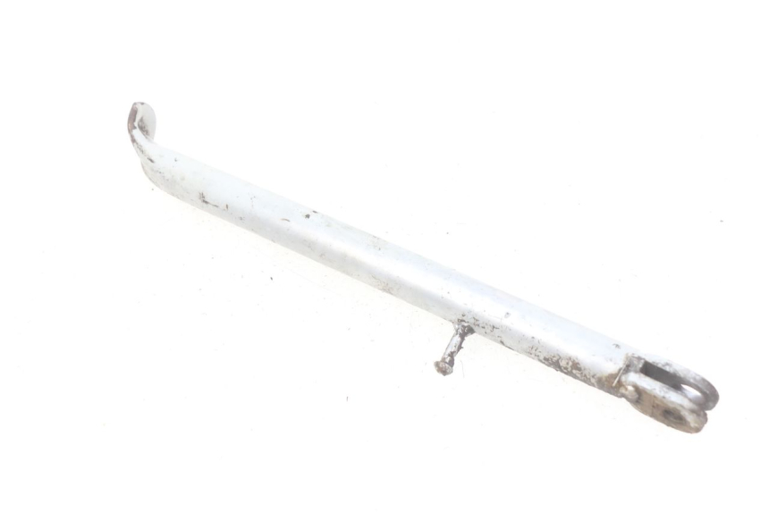 photo de SIDE STAND NITRO MOTORS THUNDER 125 - Component detail