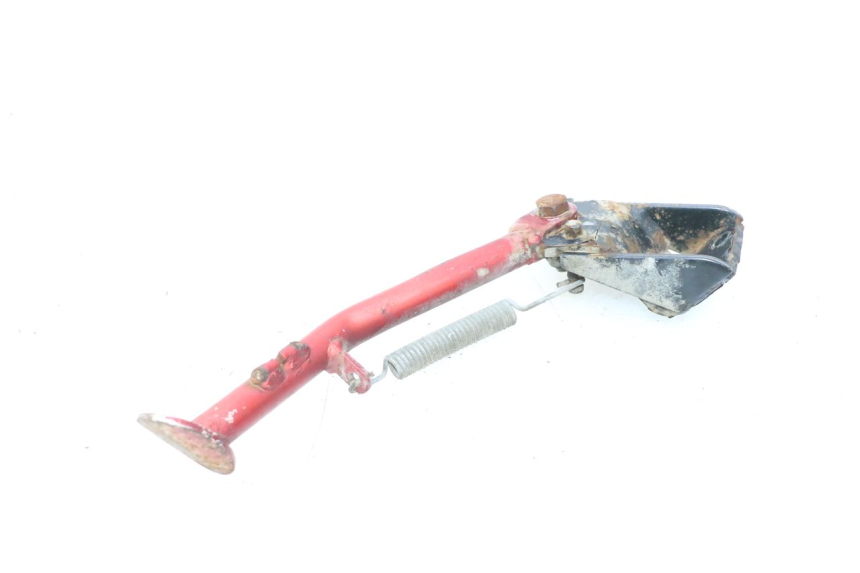 photo de SIDE STAND PEUGEOT TKR TREKKER FURIOUS 50 (2005 - 2014) - Component detail