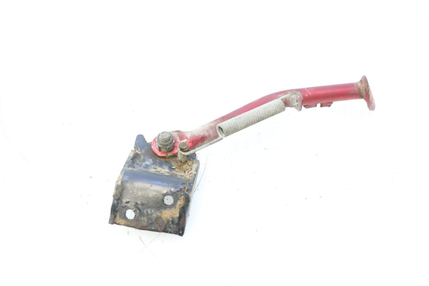photo de SIDE STAND PEUGEOT TKR TREKKER FURIOUS 50 (2005 - 2014) - Alternative perspective