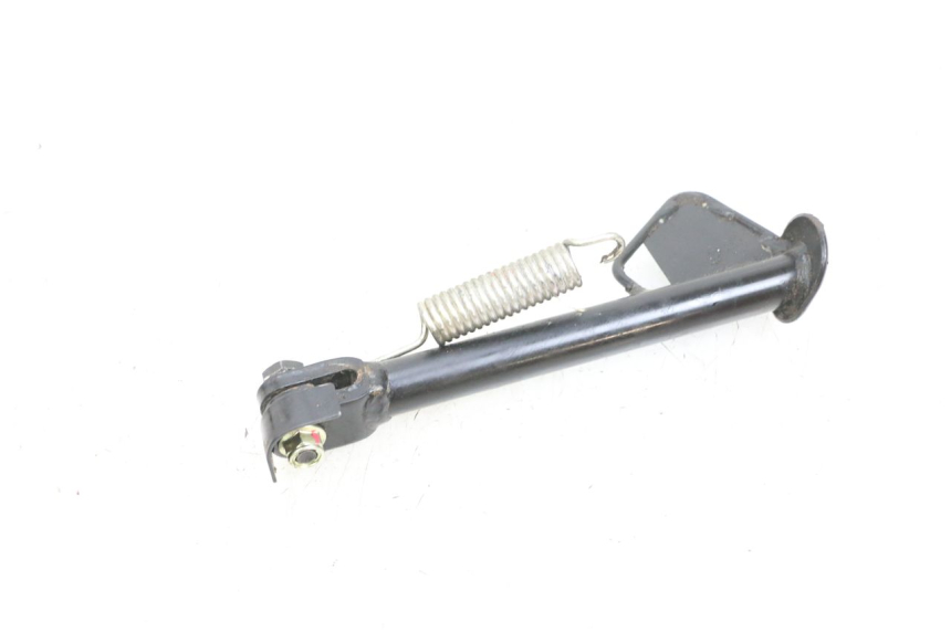 photo de SIDE STAND YAMAHA TRICITY 300 (2020 - 2024) - Alternative perspective