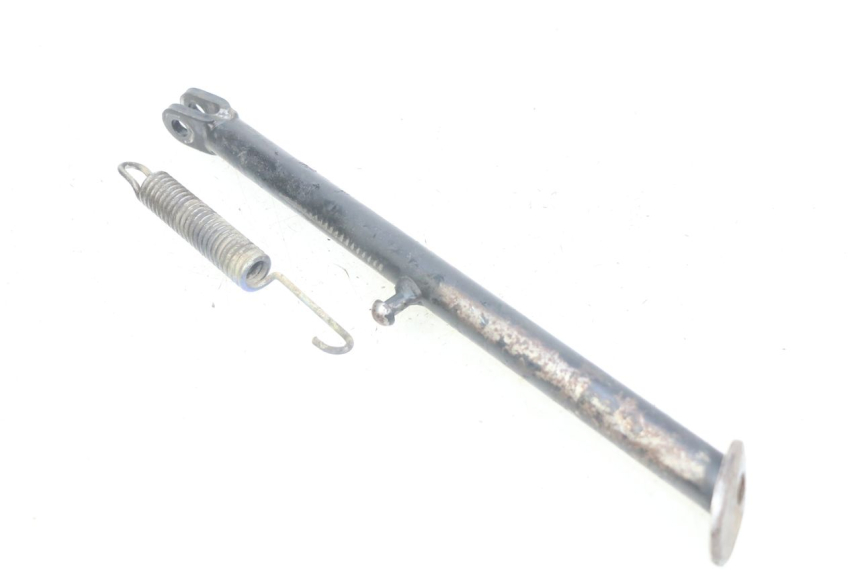 photo de SIDE STAND YAMAHA TTR 125 (2000 - 2020) - Main view