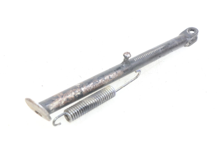 photo de SIDE STAND YAMAHA TTR 125 (2000 - 2020) - Component detail