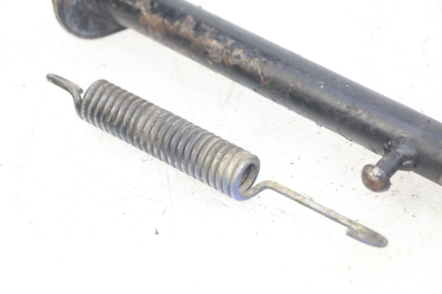 photo de SIDE STAND YAMAHA TTR 125 (2000 - 2020) - Technical close-up