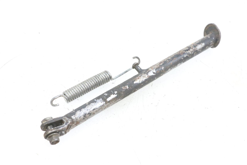 photo de SIDE STAND YAMAHA TTR 125 (2000 - 2020) - Main view