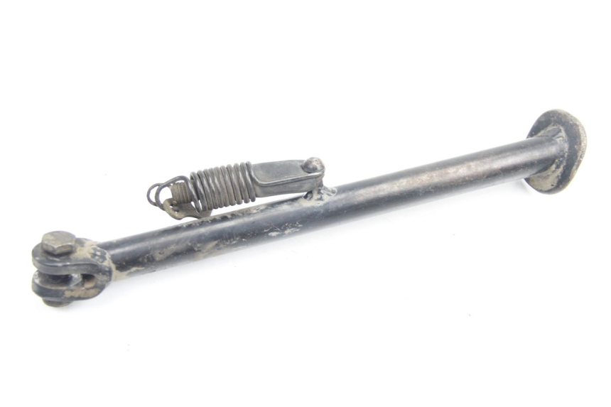 photo de SIDE STAND YAMAHA TW 125 (1998 - 2002) - Alternative perspective