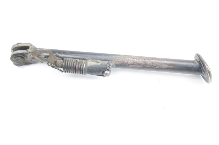 photo de SIDE STAND YAMAHA TW 125 (1998 - 2002) - Technical close-up