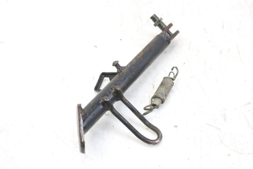 photo de SIDE STAND PEUGEOT TWEET 4T 50 (2010 - 2014) - Main view