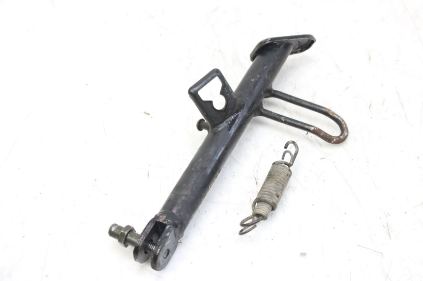 photo de SIDE STAND PEUGEOT TWEET 4T 50 (2010 - 2014) - Component detail