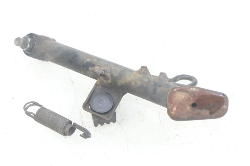 photo de SIDE STAND PEUGEOT TWEET 4T 50 (2010 - 2014) - Alternative perspective