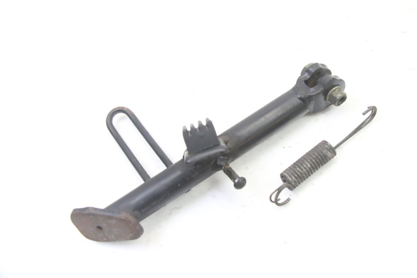 photo de SIDE STAND PEUGEOT TWEET 4T 50 (2014 - 2019) - Component detail