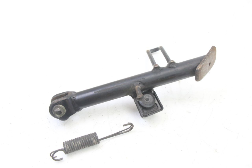 photo de SIDE STAND PEUGEOT TWEET 4T 50 (2014 - 2019) - Technical close-up