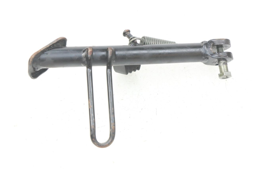 photo de SIDE STAND PEUGEOT TWEET ACTIVE 4T 50 (2018 - 2022) - Main view