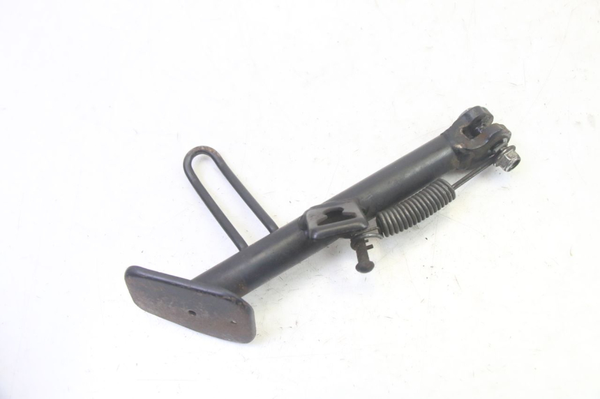 photo de SIDE STAND PEUGEOT TWEET PRO EFI 4T 50 (2021 - 2022) - Component detail