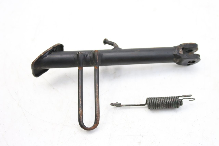 photo de SIDE STAND PEUGEOT TWEET 125 (2010 - 2017) - Main view