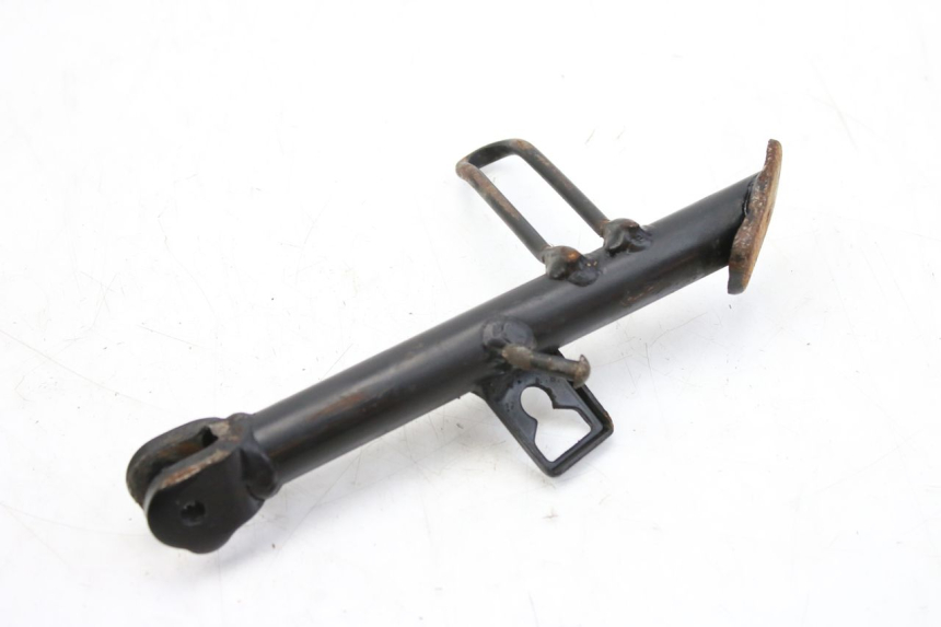 photo de SIDE STAND PEUGEOT TWEET 125 (2010 - 2017) - Component detail