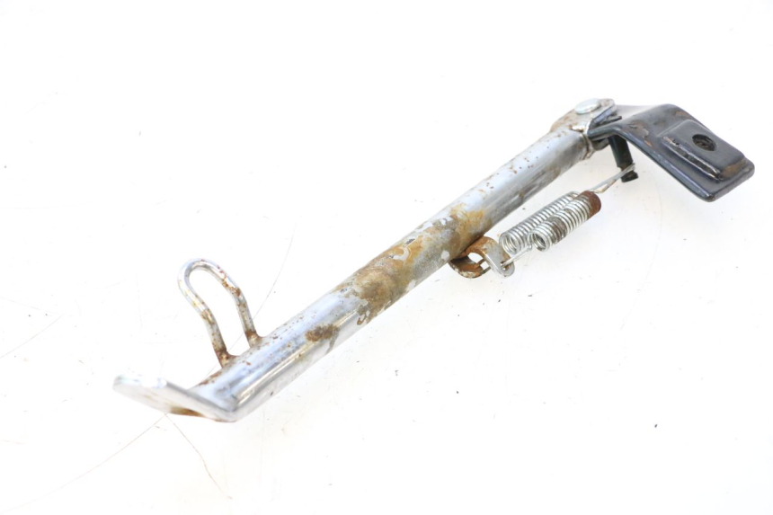 photo de SIDE STAND PIAGGIO TYPHOON 50 (2000 - 2009) - Main view