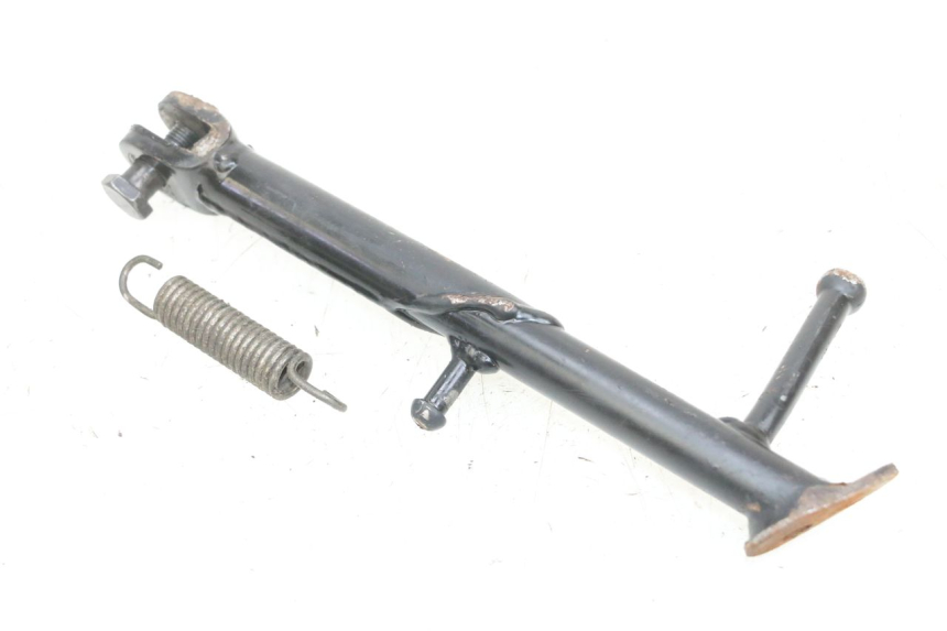 photo de SIDE STAND YAMAHA TZR 50 (2008 - 2016) - Main view