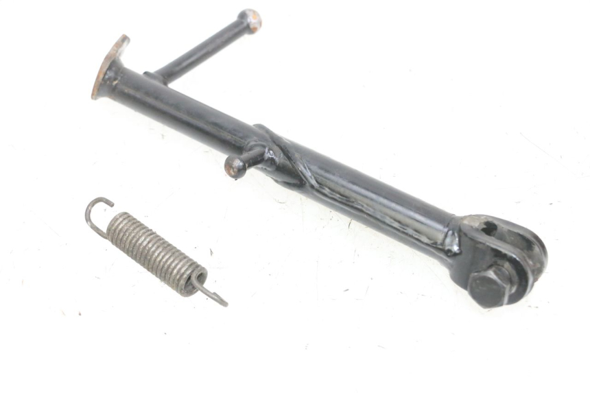 photo de SIDE STAND YAMAHA TZR 50 (2008 - 2016) - Alternative perspective