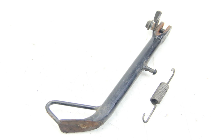 photo de SIDE STAND SUZUKI UH BURGMAN 125 (2002 - 2006) - Main view