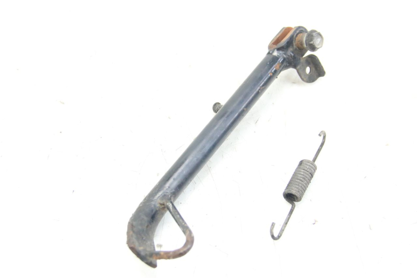 photo de SIDE STAND SUZUKI UH BURGMAN 125 (2002 - 2006) - Alternative perspective