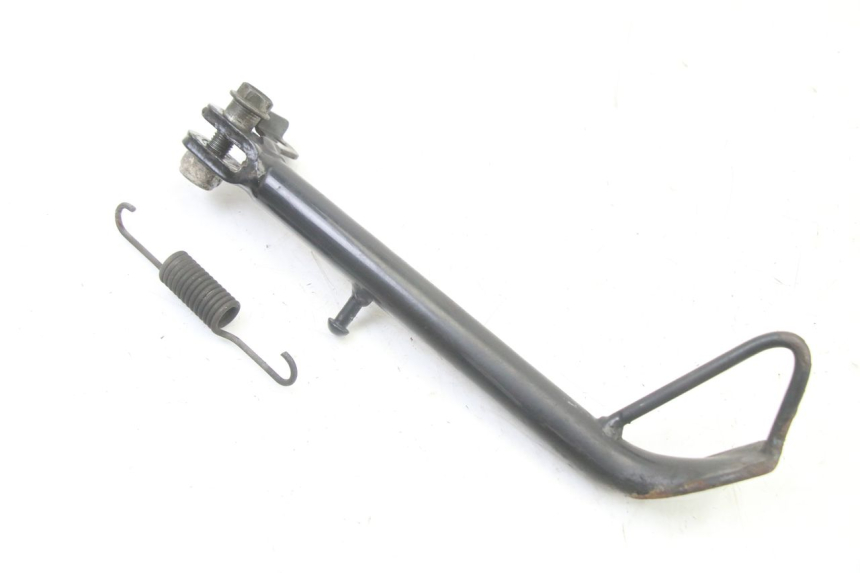 photo de SIDE STAND SUZUKI UH BURGMAN 125 (2002 - 2006) - Main view
