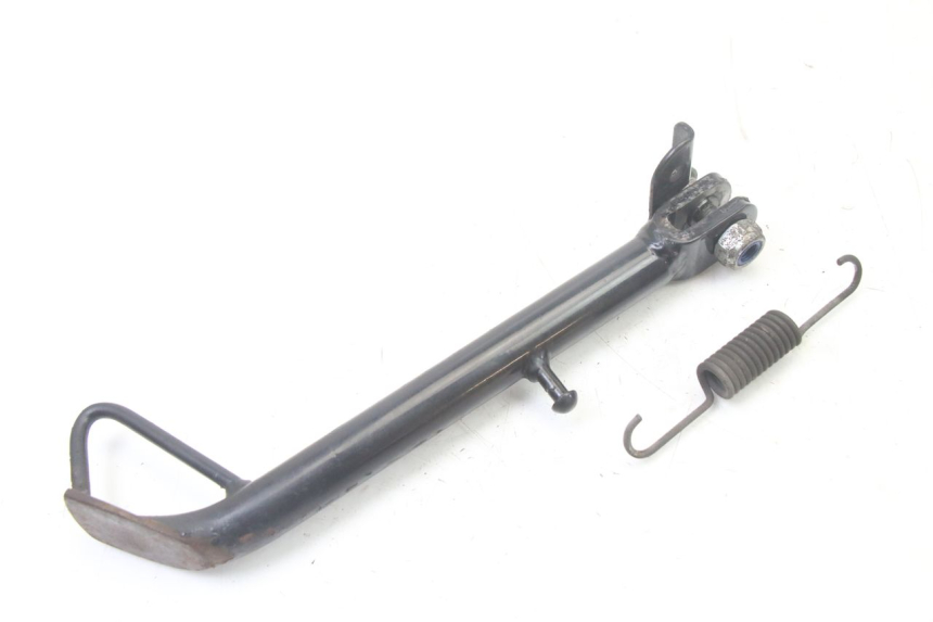 photo de SIDE STAND SUZUKI UH BURGMAN 125 (2002 - 2006) - Component detail
