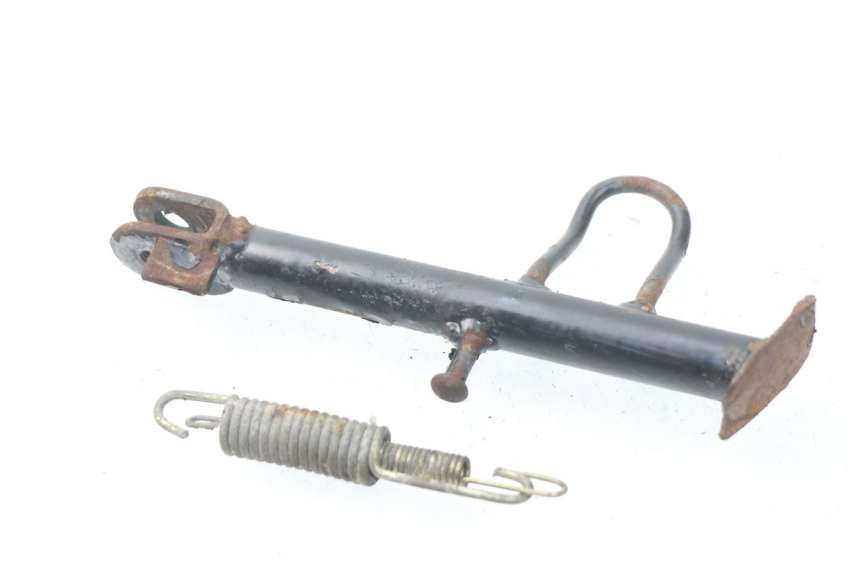 photo de SIDE STAND PEUGEOT V-CLIC VCLIC 50 (2007 - 2013) - Main view