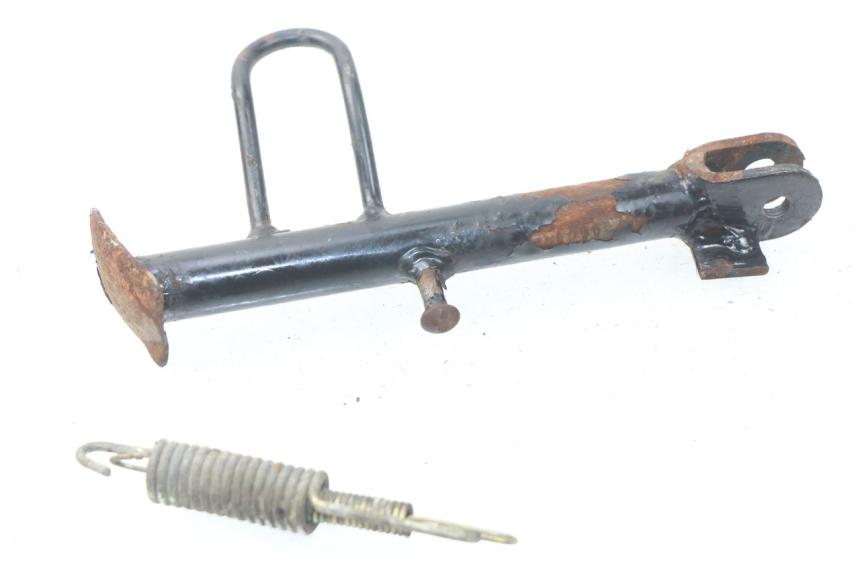 photo de SIDE STAND PEUGEOT V-CLIC VCLIC 50 (2007 - 2013) - Component detail
