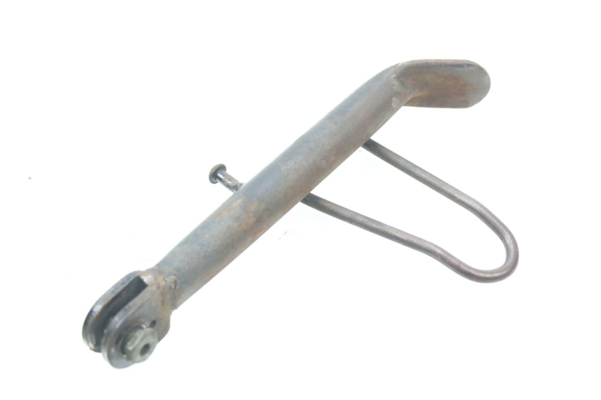 photo de SIDE STAND RAZZO VENICE 50 (2009 - 2014) - Component detail