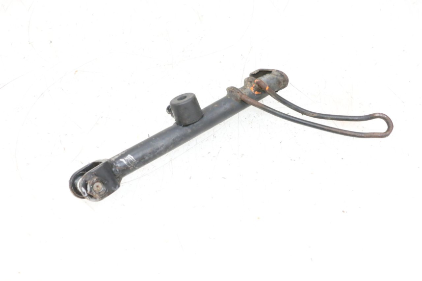 photo de SIDE STAND PIAGGIO VESPA GTS SUPER IE 125 (2009 - 2016) - Product overview