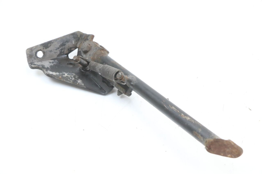 photo de SIDE STAND PIAGGIO VESPA S 2T 50 (2007 - 2014) - Main view